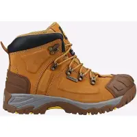 Amblers FS33 WATERDICHTE Boots Heren