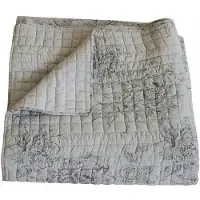 Loberon Quilt Orrenwyn
