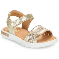 GBB Sandalen OCEANE kind 26