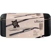 Ultron Luxe Gift Set