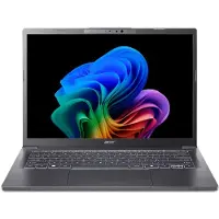 Acer Aspire 14 AI OLED A14-52M-56CK