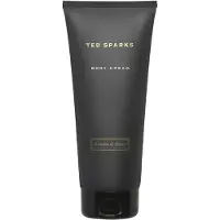 Ted Sparks Body Lotion Bamboo & Peony 200 ml
