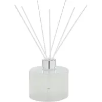 Ted Sparks Geurstokjes Fresh Linen