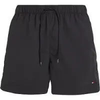 Tommy Hilfiger Underwear Sportzwembroek marine / rood / zwart / wit