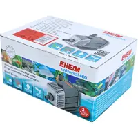 Eheim Universal 600 Waterpomp