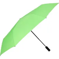 Knirps Paraplu groen