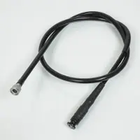 Vicma speedo kabel voor honda 75 sh scoopy 1987 tot 1995 040sp nieuw