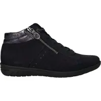 Hartjes 172.0836 Casual Boot Veterschoenen | Maat 7.5