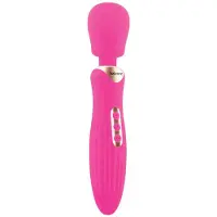 Bodywand Massager Wand 10 Roze