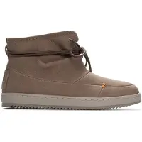 Hub - Women's Queen - Winterschoenen 37, bruin
