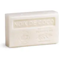 La Maison du Savon de Marseille . Handzeep Noix de Coco