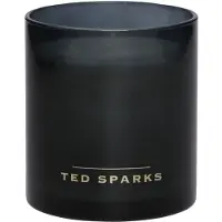 Ted Sparks Geurkaars Demi Bamboo & Peony