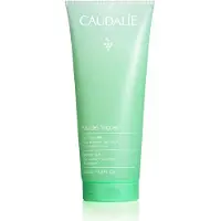 Caudalie Eau Des Vignes Douchegel 200 ml