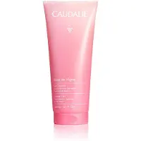 Caudalie Rose de Vigne Bloemen Douchegel - 200 ml