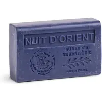 La Maison du Savon de Marseille . Handzeep Nuit D'oroient