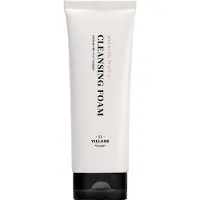 Village 11 Factory Miracle Youth Foam Cleanser – Anti-aging reinigingsschuim voor het gezicht 100 ml