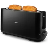 Philips Daily Collection HD2590/90
