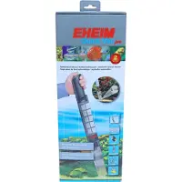 Eheim vuilzuiger Quick Vac pro 3531 Eheim