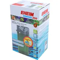 Eheim Buitenfilter Classic - Buitenfilters