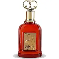 Zimaya Al Fouz Eau de Parfum 100 ml