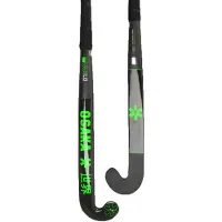 Osaka Pro Tour 30 2.0 Lowbow Indoor