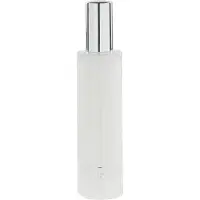 Ted Sparks Geurspray Fresh Linen