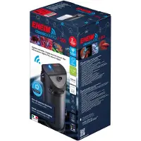 Eheim Classic Vario+e 250 Extern Filter