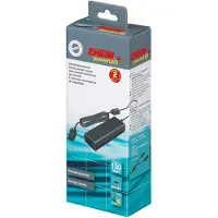 Eheim Voedings-led + Voeding 130w
