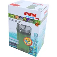 Eheim Filter Classic