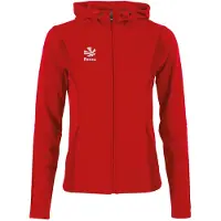 Reece Shift Hooded Trainingsjas Dames S