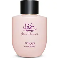 Zimaya Yaamree Eau de Parfum 100 ml