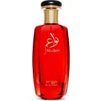 Northio Zimaya Nawaem Eau de Parfum, 100 ml (voor dames)