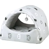 Olewo Rijstvlokken - 7.5 kg