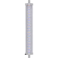 Aquatlantis Easy LED Universal 2.0 Freshwater 549MM