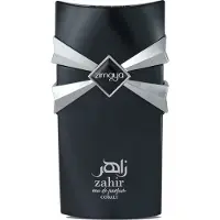 Sonstiges Zahir Cobalt Eau de Parfum 100 ml