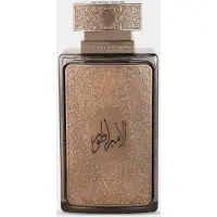 Zimaya Al Embratur Elixir Eau de Parfum 100 ml