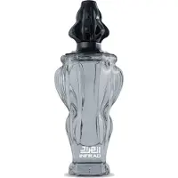Zimaya Infrad Noir Eau de Parfum 100 ml