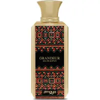 Zimaya Grandeur Eau de Parfum 100 ml