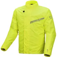 Macna Spray Motorfiets regenjas Maat