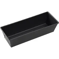 Funktion Brootvorm 31 x 11,5 x 7 cm