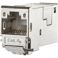 METZ CONNECT 130910-I Accessoires, netwerk (130910-I-90)