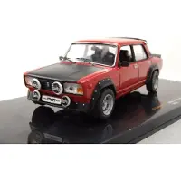 Ixo Lada 2105 VFTS - 1983 - 1:43