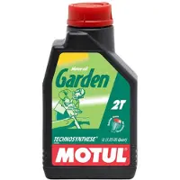 Motul 106280 Motorolie