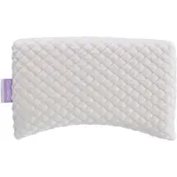 Castella Hoofdkussen Orion 14 cm Zacht (40 x 60 cm)
