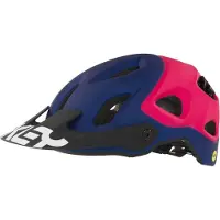 Oakley DRT5 Team Royal - Fietshelm - 99479EU-6LD - Large