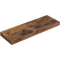 Leobert Plank 60cm - LWS26BX