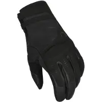 Macna Drizzle RTX Motorfiets handschoenen