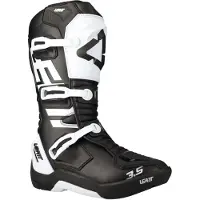 Leatt 3.5 Off-road Laarzen