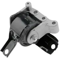 NTY ZPS-CH-071 Motorsteunlager