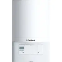 Vaillant EcoTec Pro VCW-286 - Belgische cv-ketel - condensatieketel - Op te halen na afspraak in onze depot te Oostende. Graag vermelding van uw gsm-nr.